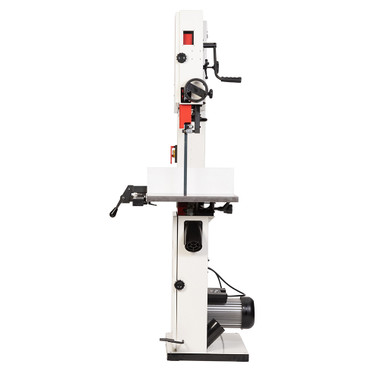 Jet JT1-548 JWBS18-SFX-3, 18 Inch Bandsaw 3HP 1PH 230V