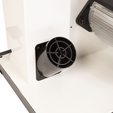 Jet JT1-548 JWBS18-SFX-3, 18 Inch Bandsaw 3HP 1PH 230V