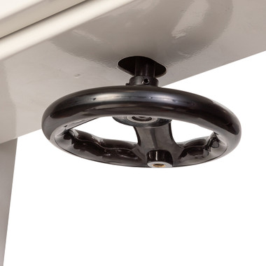 Jet JT1-549 JWBS18-SFX, 18 Inch Bandsaw 1.75HP 1PH 115V