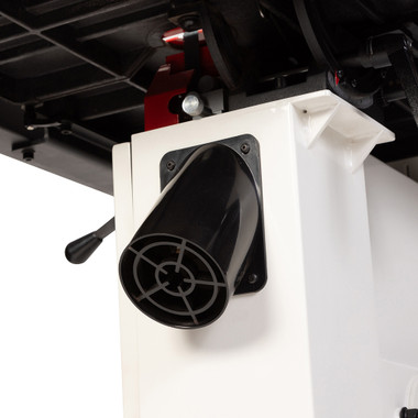 Jet JT1-549 JWBS18-SFX, 18 Inch Bandsaw 1.75HP 1PH 115V