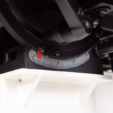 Jet JT1-549 JWBS18-SFX, 18 Inch Bandsaw 1.75HP 1PH 115V