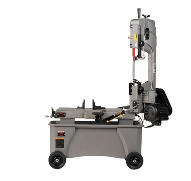 Jet JT9-414559 7 inch x 12 inch Horizontal / Vertical Bandsaw