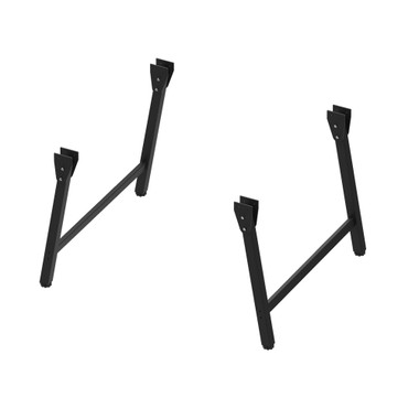 Onefinity CNC Fixed Stand Leg Kit Woodworker