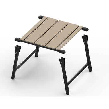 Onefinity CNC Fixed Stand Leg Kit Woodworker