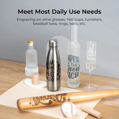 xTool P5010279 RA2 Pro for P2/F1/S1