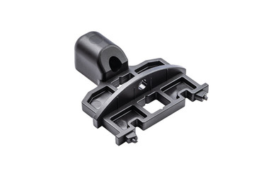 Detachable Connectors for Lamello Systems - Clamex S-20