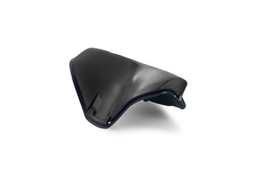 Festool 577947 Headrest KS-EXO 18