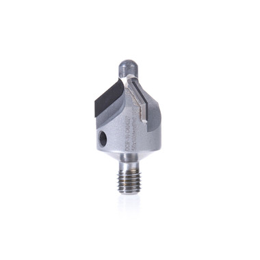 Diamond Tipped Countersink - Amana Tool DCIP-10, 5/8