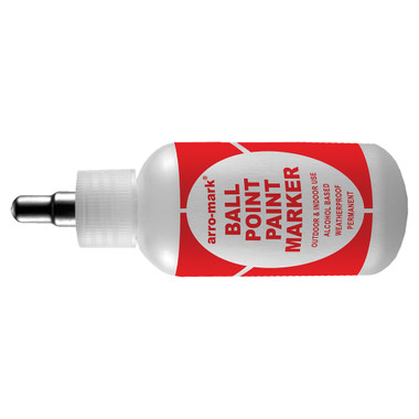 Mighty Marker BM-72 Bottle Marker 3-Pack