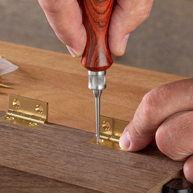 Blue Spruce Toolworks Marking System - Blades