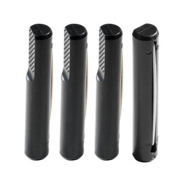 Sjobergs Nordic Pro 1400 Workbench + Cabinet SM03