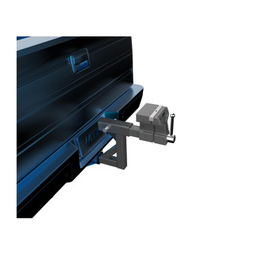 Wilton WL9-10065 Locking Hitch Pin