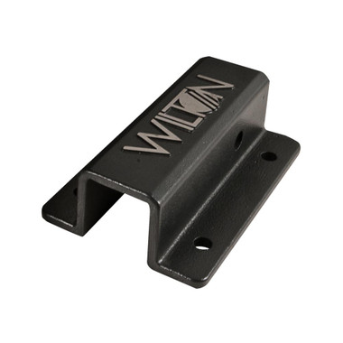 Wilton WL9-10300 ATV All-Terrain Vise Mounting Bracket
