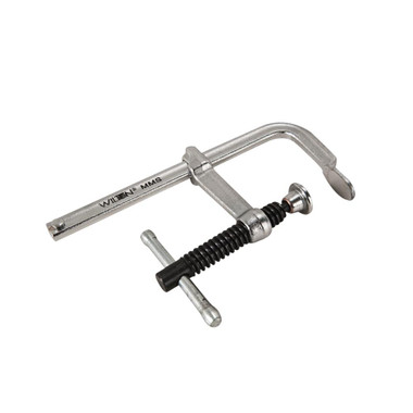 Wilton WL9-86020 MMS-12, 12 Inch Mini F-Clamp