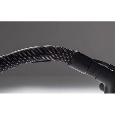 Shaper Woven Dust Hose