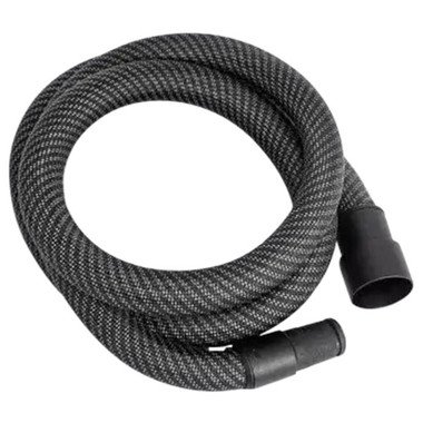 Shaper Woven Dust Hose