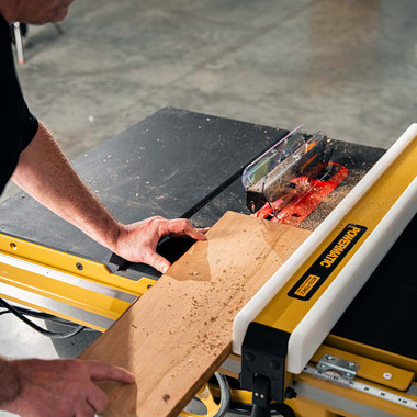 Powermatic PM1-PM25150RKT PM2000T, 10-Inch Table Saw with ArmorGlide, 50-Inch Rip, Router Lift, 5 HP, 1PH 230V
