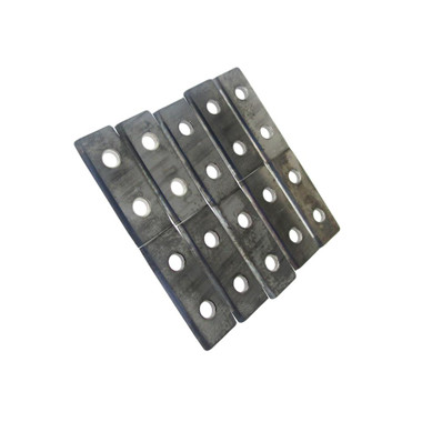 Powermatic PM9-6400013 Inserts for PJ1696 and 1285 Spiral Head