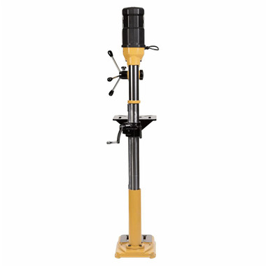 Powermatic PM1-33 PM2815F, 15 Inch Floorstanding Drill Press
