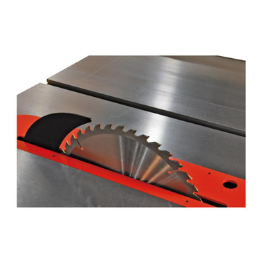 Powermatic PM9-1791229K 64B, 1.75 HP 115/230V, 30 Inch Fence with Riving Knife