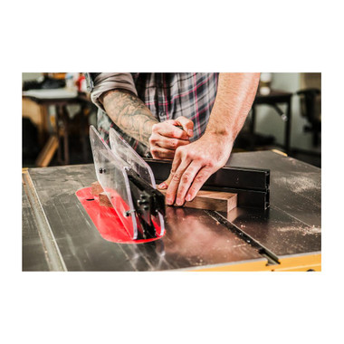 Powermatic PM9-PM23150K 2000B Table Saw - 3HP 1PH 230V 50 Inch RIP w/Accu-Fence