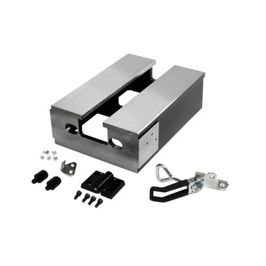 Laguna ALAREVO18 12" Extsa Revo 18|36 & 24|36: 12 Inch Swing-Away Extension Accessory