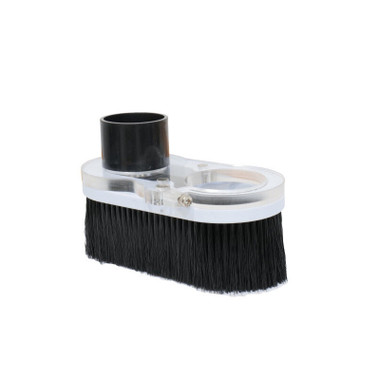 Dust Shoe Dust Collection Tool for Cleaner Workspace