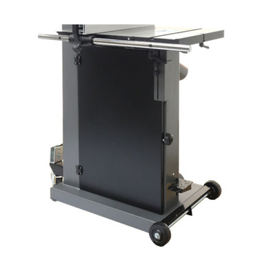 Laguna MBA18BX-CX-WS Wheel System for 18|Bx & 18|Cx Bandsaws