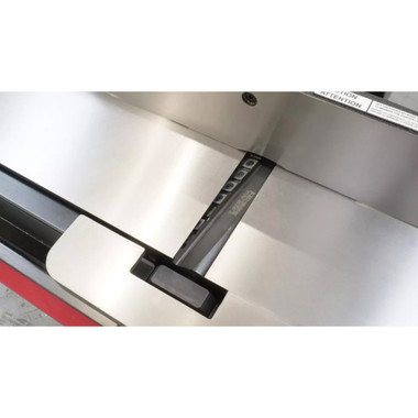 Laguna Tools JX|8-SHEARTEC-II Jointer 3HP 220V 1PH