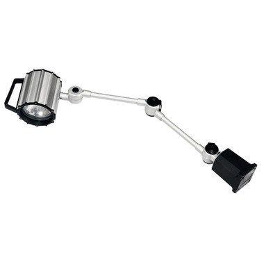 Laguna MBA14BX-LIGHT220-DA Halogen Light Double Arm for 14|12 Bandsaw