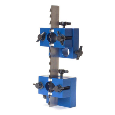 Laguna AB000041 Guides for Most Euro Bandsaws