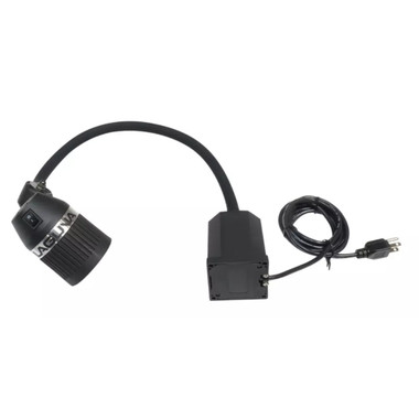 Laguna ALedSpine-110V LED Flex Spine Light with Magnetic Base