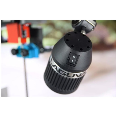 Laguna ALedSpine-110V LED Flex Spine Light with Magnetic Base