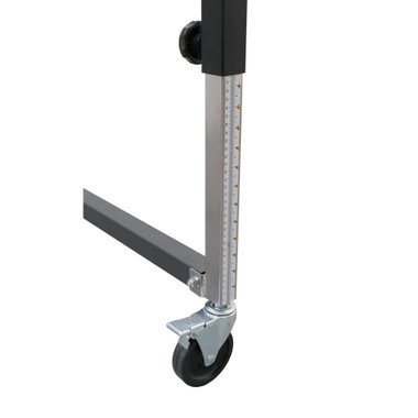 Laguna XP2001 XP|20 Expandable Conveyor 24" Edition