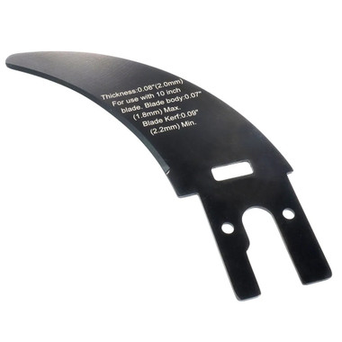 Laguna MTSF3362203-0130-52 Fusion F3 Tablesaw 52in 220V 3hp