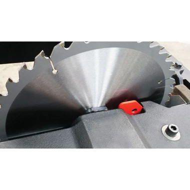 Laguna MTSF3362203-0130-52 Fusion F3 Tablesaw 52in 220V 3hp