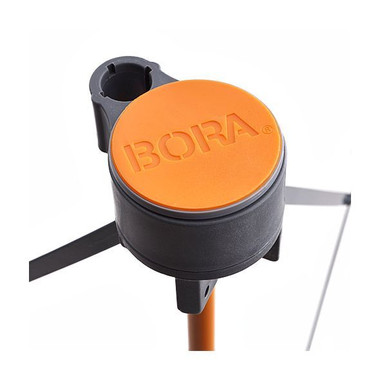 Bora Centipede 15pc Non-Slip Set