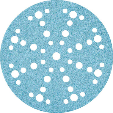 Festool 578363 Sandpaper Stf D150/48 P240 Gr/50