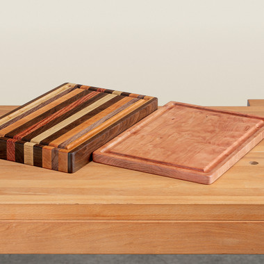 Upgrade your shop with the Woodpeckers Juice Groove Jig