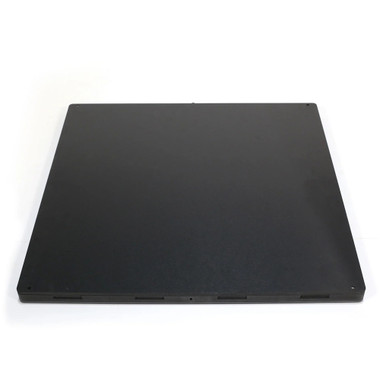 AirWeights Fixture Plate - 24x36