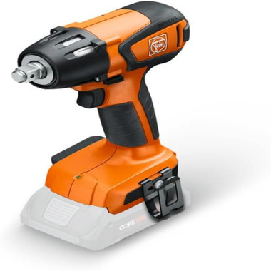 FEIN 71151061090 ASCD 18-300 W2 AS 18V Cordless Impact Wrench Bare Tool