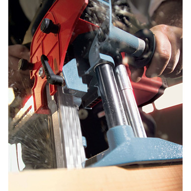 Mafell 924233 Ls103Ec-Usa 240V 60Hz 28X2 InchX150