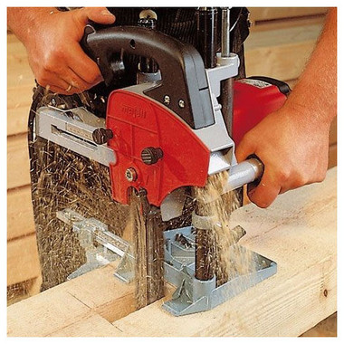 Mafell 924233 Ls103Ec-Usa 240V 60Hz 28X2 InchX150