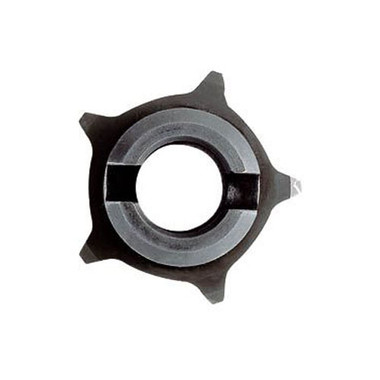 Mafell 091686 Sprocket For Mortising Width 6 - 7 Mm (Sg 230)