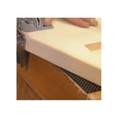 Mafell 095063 2 Pcs. Of Anti-Slip Mats