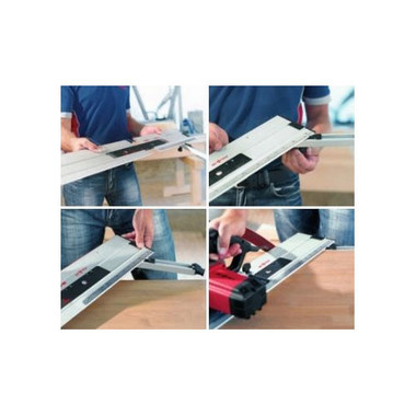 Mafell 205357 Angle Fence F-Wa