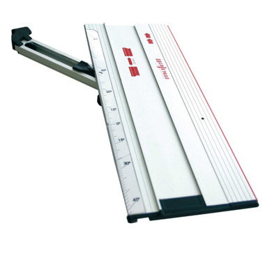 Mafell 205357 Angle Fence F-Wa