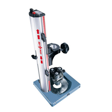 Mafell 961210 Drilling Station Bst 320