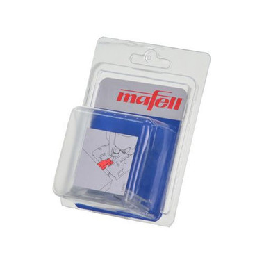 Mafell 205447 Splinter Guard P1-Ss, 5 Pieces