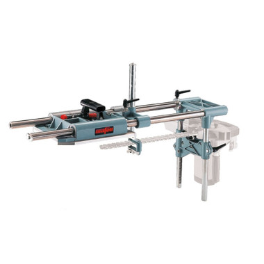 Mafell 201000 Slot Mortising Attachment Sg 400 (For Chain Mortiser Ls 103 Ec)